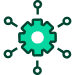 maintenance