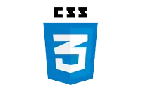 Css