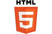 html