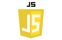 Js