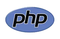php