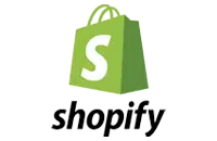 shopify