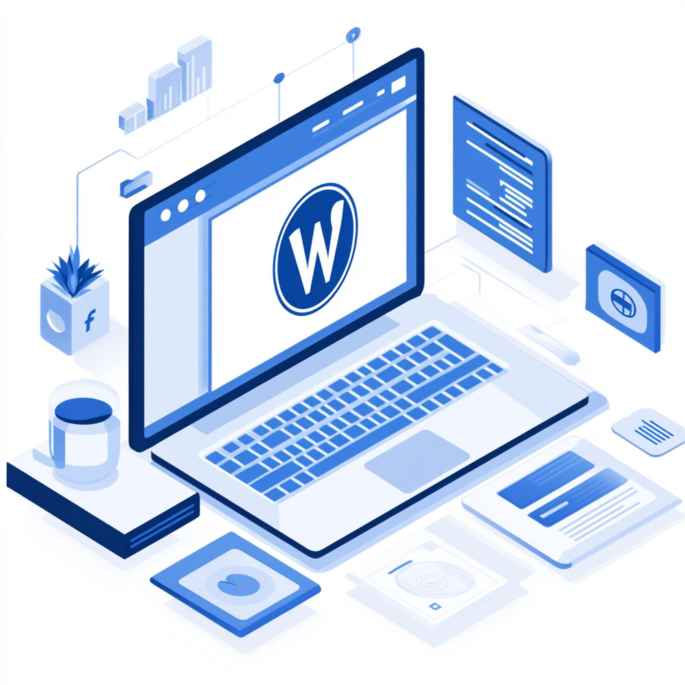 Custom Website Development