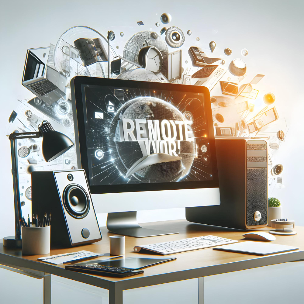 website Maintance